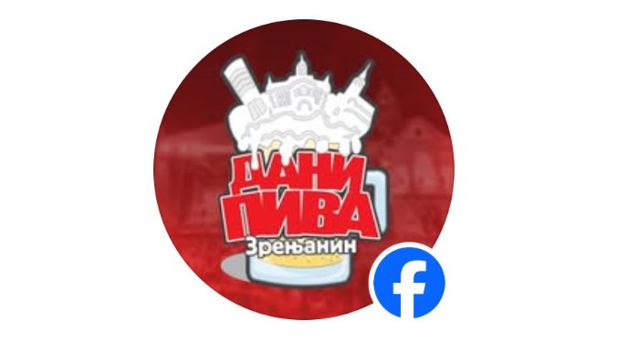 Opozicija: Uništeni Dani piva